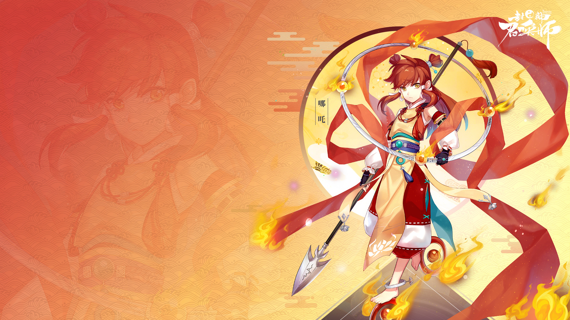  html>   head>     meta charset="utf-8">     meta n